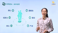 沙梦吟-生物科学3.jpg